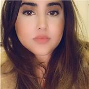 Qualified Science and Maths Examiner and Tutor with 100% pass rate